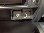 2022 Honda Ridgeline Crew Cab AWD Pickup for sale #KWFP221023 - photo 24