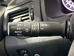 2022 Honda Ridgeline Crew Cab AWD Pickup for sale #KWFP221023 - photo 26