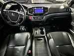 2022 Honda Ridgeline Crew Cab AWD Pickup for sale #KWFP221023 - photo 29