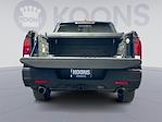 2022 Honda Ridgeline Crew Cab AWD Pickup for sale #KWFP221023 - photo 31