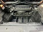 2022 Honda Ridgeline Crew Cab AWD Pickup for sale #KWFP221023 - photo 33