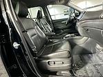 2022 Honda Ridgeline Crew Cab AWD Pickup for sale #KWFP221023 - photo 34