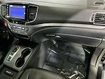 2022 Honda Ridgeline Crew Cab AWD Pickup for sale #KWFP221023 - photo 35