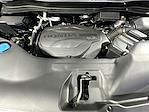 2022 Honda Ridgeline Crew Cab AWD Pickup for sale #KWFP221023 - photo 37