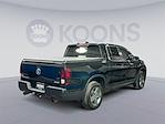 2022 Honda Ridgeline Crew Cab AWD Pickup for sale #KWFP221023 - photo 5