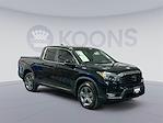 2022 Honda Ridgeline Crew Cab AWD Pickup for sale #KWFP221023 - photo 7