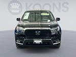 2022 Honda Ridgeline Crew Cab AWD Pickup for sale #KWFP221023 - photo 8