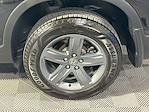2022 Honda Ridgeline Crew Cab AWD Pickup for sale #KWFP221023 - photo 9