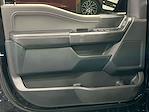 2022 Ford F-150 SuperCrew Cab 4WD Pickup for sale #KWFP221105 - photo 12