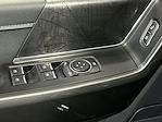 2022 Ford F-150 SuperCrew Cab 4WD Pickup for sale #KWFP221105 - photo 13