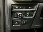2022 Ford F-150 SuperCrew Cab 4WD Pickup for sale #KWFP221105 - photo 14