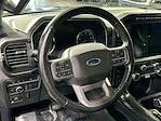 2022 Ford F-150 SuperCrew Cab 4WD Pickup for sale #KWFP221105 - photo 15