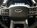 2022 Ford F-150 SuperCrew Cab 4WD Pickup for sale #KWFP221105 - photo 16