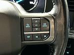 2022 Ford F-150 SuperCrew Cab 4WD Pickup for sale #KWFP221105 - photo 17