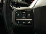 2022 Ford F-150 SuperCrew Cab 4WD Pickup for sale #KWFP221105 - photo 18