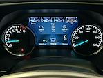 2022 Ford F-150 SuperCrew Cab 4WD Pickup for sale #KWFP221105 - photo 19