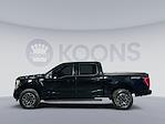 2022 Ford F-150 SuperCrew Cab 4WD Pickup for sale #KWFP221105 - photo 2