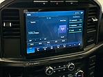 2022 Ford F-150 SuperCrew Cab 4WD Pickup for sale #KWFP221105 - photo 20
