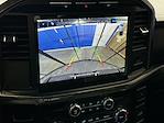 2022 Ford F-150 SuperCrew Cab 4WD Pickup for sale #KWFP221105 - photo 21