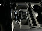 2022 Ford F-150 SuperCrew Cab 4WD Pickup for sale #KWFP221105 - photo 27