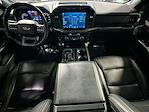 2022 Ford F-150 SuperCrew Cab 4WD Pickup for sale #KWFP221105 - photo 28