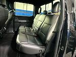 2022 Ford F-150 SuperCrew Cab 4WD Pickup for sale #KWFP221105 - photo 29