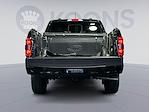 2022 Ford F-150 SuperCrew Cab 4WD Pickup for sale #KWFP221105 - photo 30