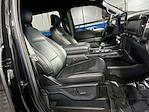 2022 Ford F-150 SuperCrew Cab 4WD Pickup for sale #KWFP221105 - photo 31