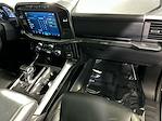 2022 Ford F-150 SuperCrew Cab 4WD Pickup for sale #KWFP221105 - photo 32