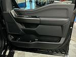 2022 Ford F-150 SuperCrew Cab 4WD Pickup for sale #KWFP221105 - photo 33