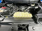 2022 Ford F-150 SuperCrew Cab 4WD Pickup for sale #KWFP221105 - photo 34
