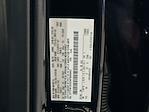 2022 Ford F-150 SuperCrew Cab 4WD Pickup for sale #KWFP221105 - photo 35