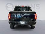 2022 Ford F-150 SuperCrew Cab 4WD Pickup for sale #KWFP221105 - photo 4