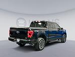 2022 Ford F-150 SuperCrew Cab 4WD Pickup for sale #KWFP221105 - photo 5