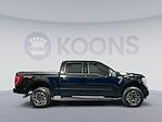 2022 Ford F-150 SuperCrew Cab 4WD Pickup for sale #KWFP221105 - photo 6