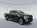 2022 Ford F-150 SuperCrew Cab 4WD Pickup for sale #KWFP221105 - photo 7