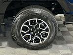 2022 Ford F-150 SuperCrew Cab 4WD Pickup for sale #KWFP221105 - photo 9