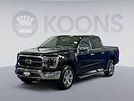 2022 Ford F-150 SuperCrew Cab 4WD Pickup for sale #KWFP221107 - photo 1
