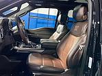 2022 Ford F-150 SuperCrew Cab 4WD Pickup for sale #KWFP221107 - photo 10