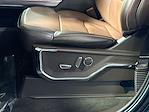 2022 Ford F-150 SuperCrew Cab 4WD Pickup for sale #KWFP221107 - photo 11