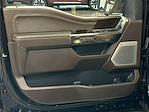 2022 Ford F-150 SuperCrew Cab 4WD Pickup for sale #KWFP221107 - photo 12