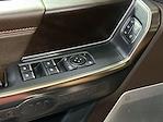 2022 Ford F-150 SuperCrew Cab 4WD Pickup for sale #KWFP221107 - photo 13