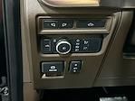 2022 Ford F-150 SuperCrew Cab 4WD Pickup for sale #KWFP221107 - photo 14