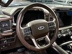 2022 Ford F-150 SuperCrew Cab 4WD Pickup for sale #KWFP221107 - photo 15
