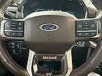 2022 Ford F-150 SuperCrew Cab 4WD Pickup for sale #KWFP221107 - photo 16