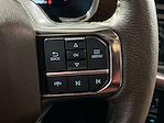 2022 Ford F-150 SuperCrew Cab 4WD Pickup for sale #KWFP221107 - photo 17