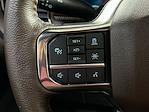 2022 Ford F-150 SuperCrew Cab 4WD Pickup for sale #KWFP221107 - photo 18