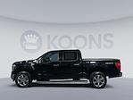 2022 Ford F-150 SuperCrew Cab 4WD Pickup for sale #KWFP221107 - photo 2