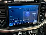 2022 Ford F-150 SuperCrew Cab 4WD Pickup for sale #KWFP221107 - photo 20