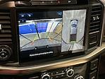 2022 Ford F-150 SuperCrew Cab 4WD Pickup for sale #KWFP221107 - photo 21